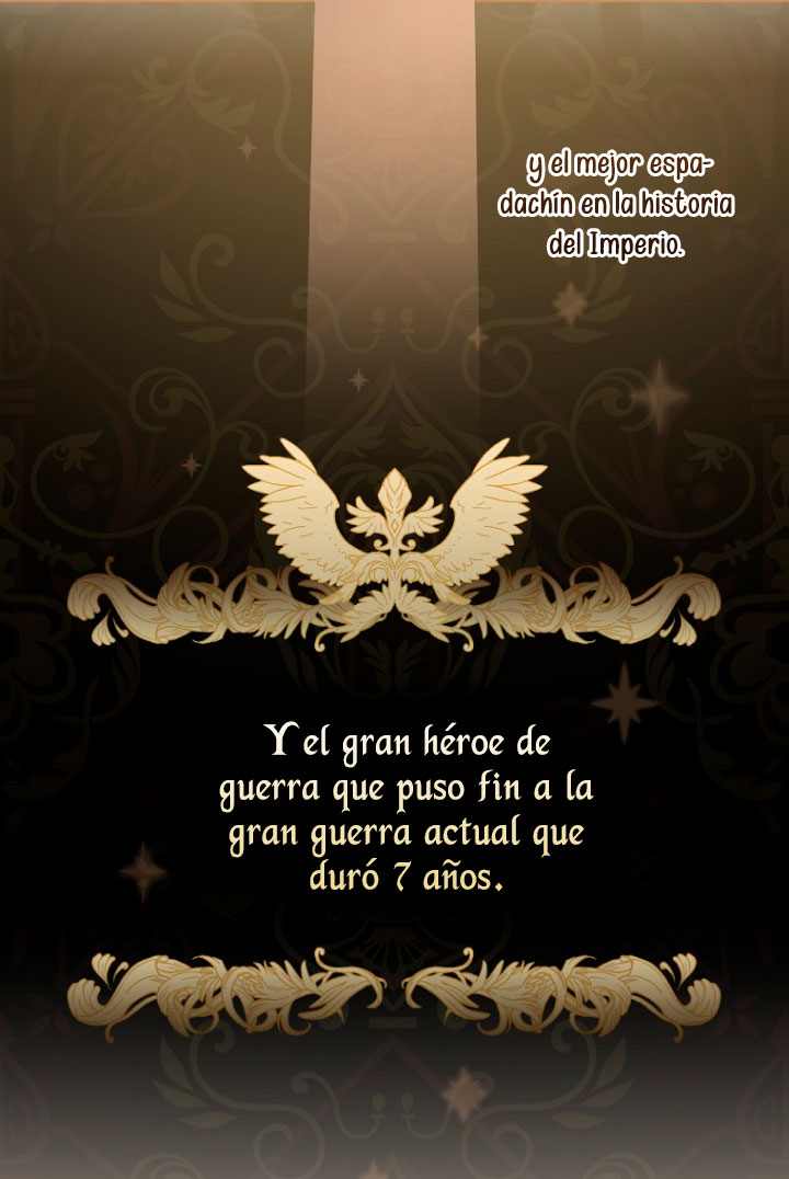 No es tu hijo Capítulo 1 - Page 10