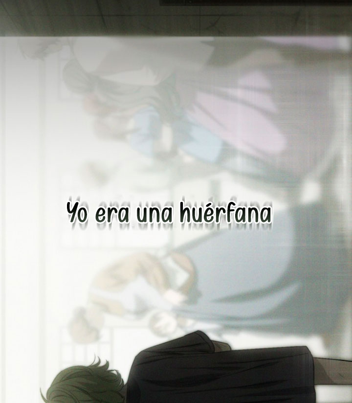 No es tu hijo Capítulo 1 - Page 26