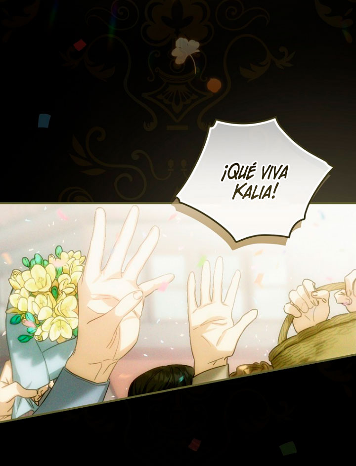 No es tu hijo Capítulo 1 - Page 33