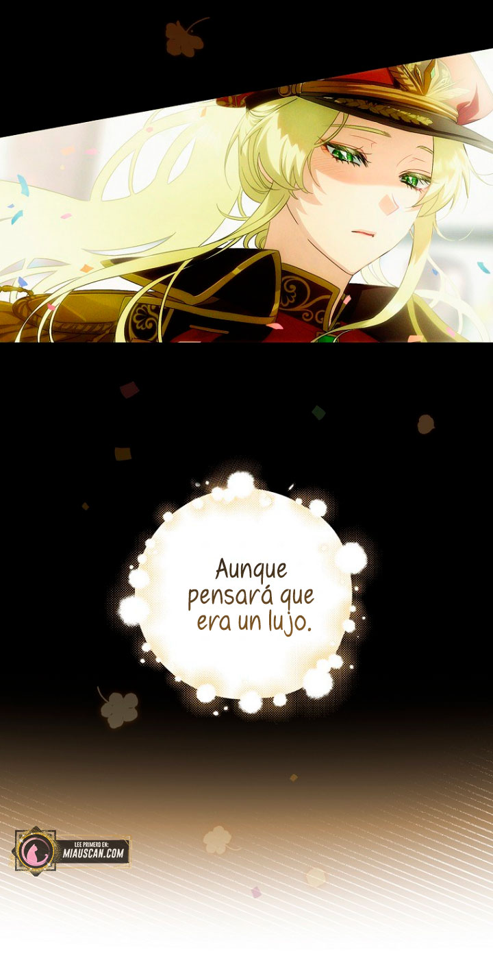 No es tu hijo Capítulo 1 - Page 37