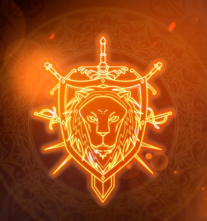 No es tu hijo Capítulo 1 - Page 4