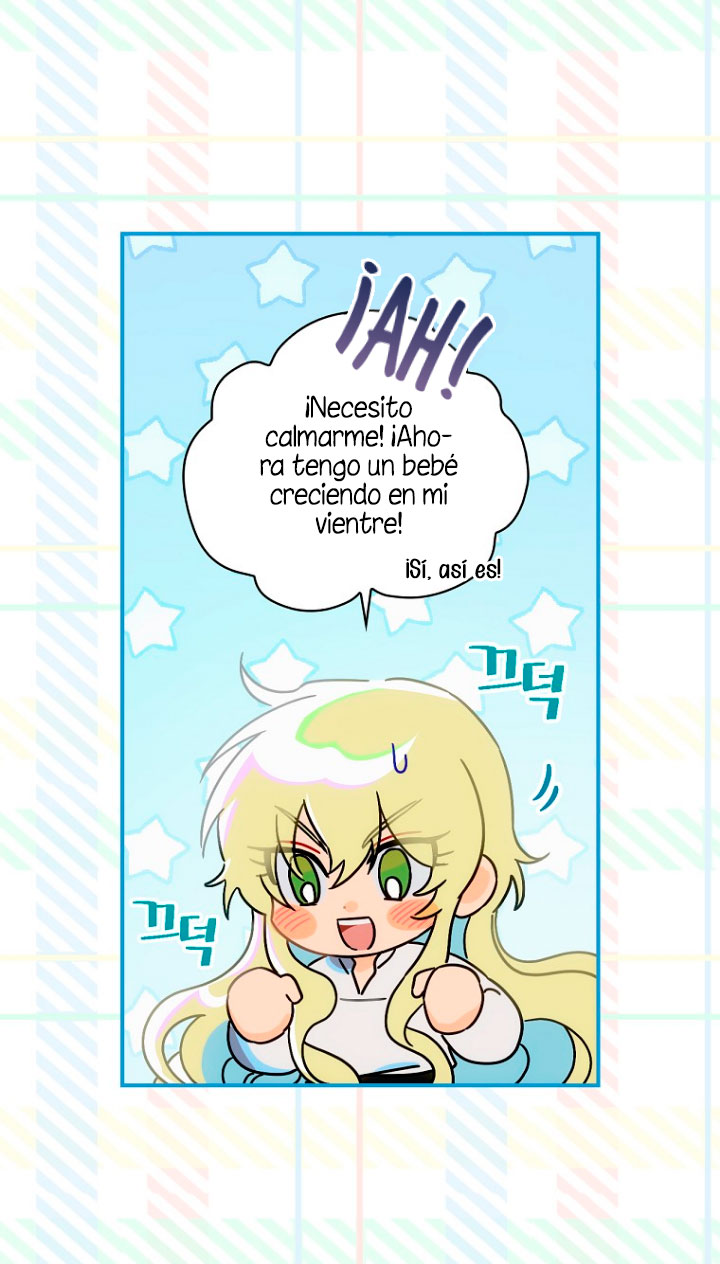 No es tu hijo Capítulo 1 - Page 42