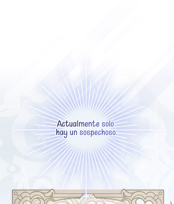 No es tu hijo Capítulo 1 - Page 46