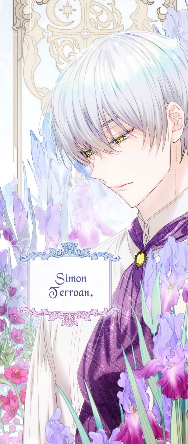 No es tu hijo Capítulo 1 - Page 47