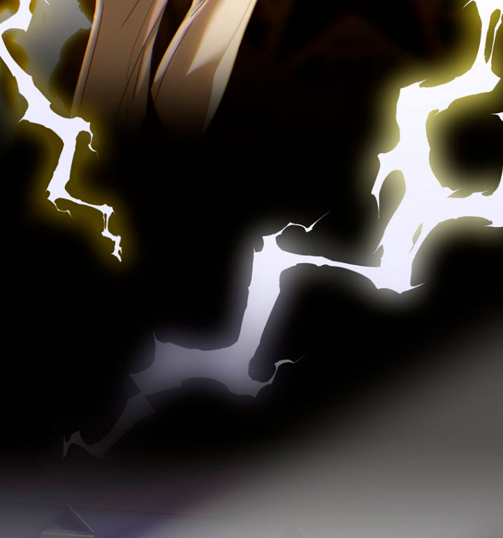 No es tu hijo Capítulo 1 - Page 50