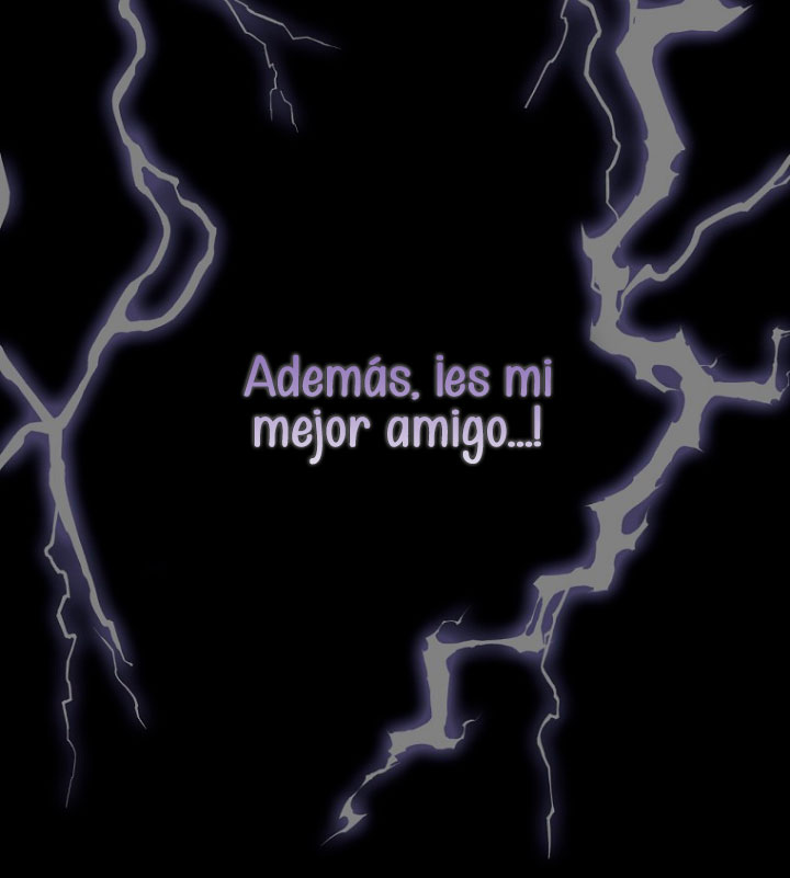 No es tu hijo Capítulo 1 - Page 52