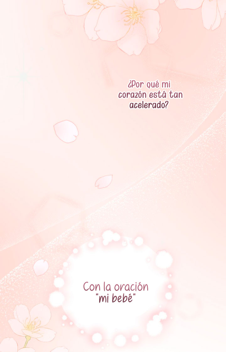 No es tu hijo Capítulo 1 - Page 59