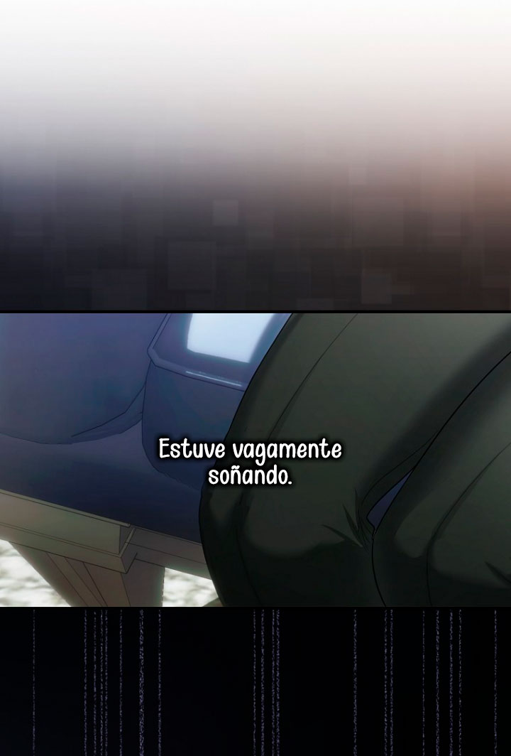 No es tu hijo Capítulo 1 - Page 61