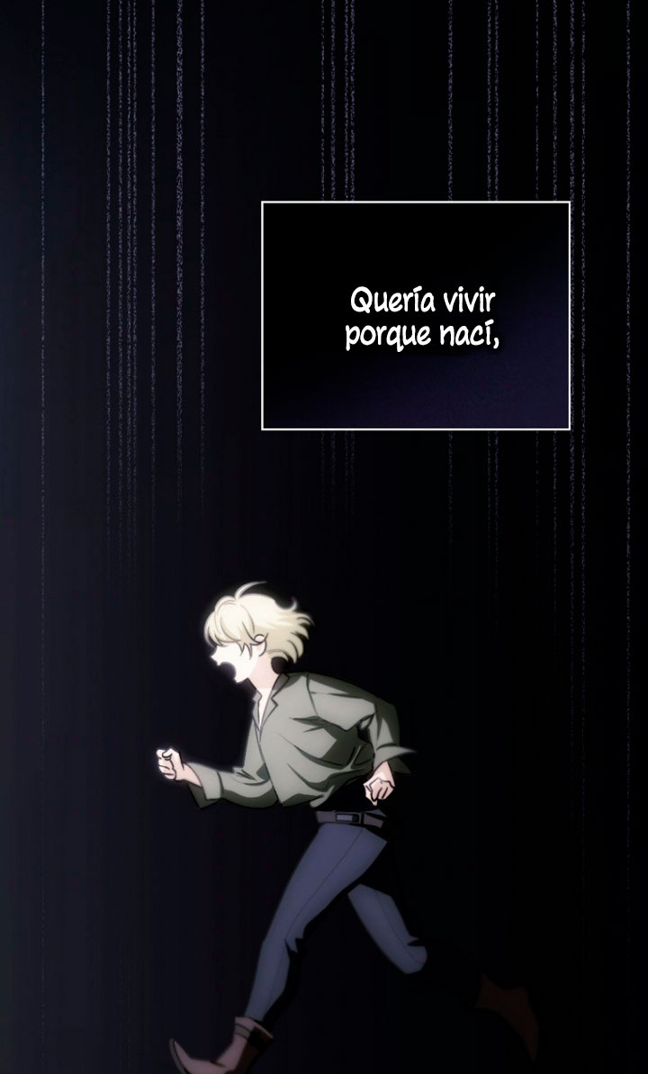 No es tu hijo Capítulo 1 - Page 62