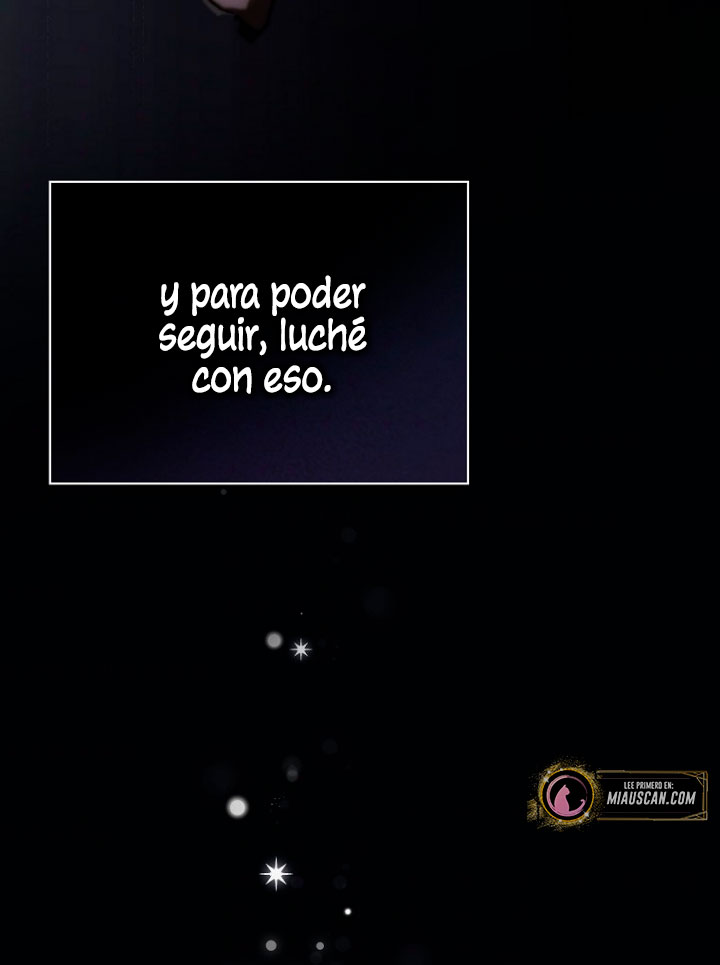 No es tu hijo Capítulo 1 - Page 63