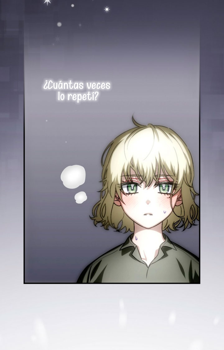 No es tu hijo Capítulo 1 - Page 65