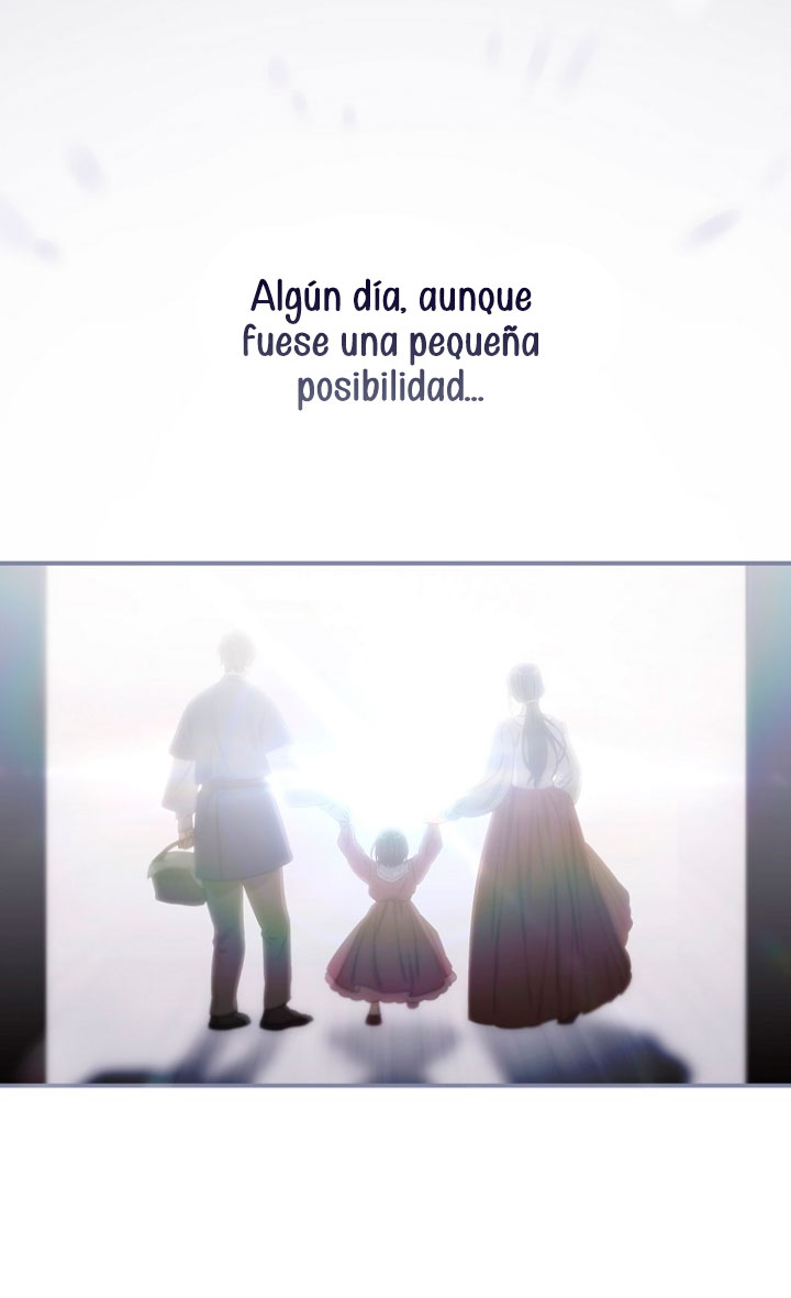 No es tu hijo Capítulo 1 - Page 66