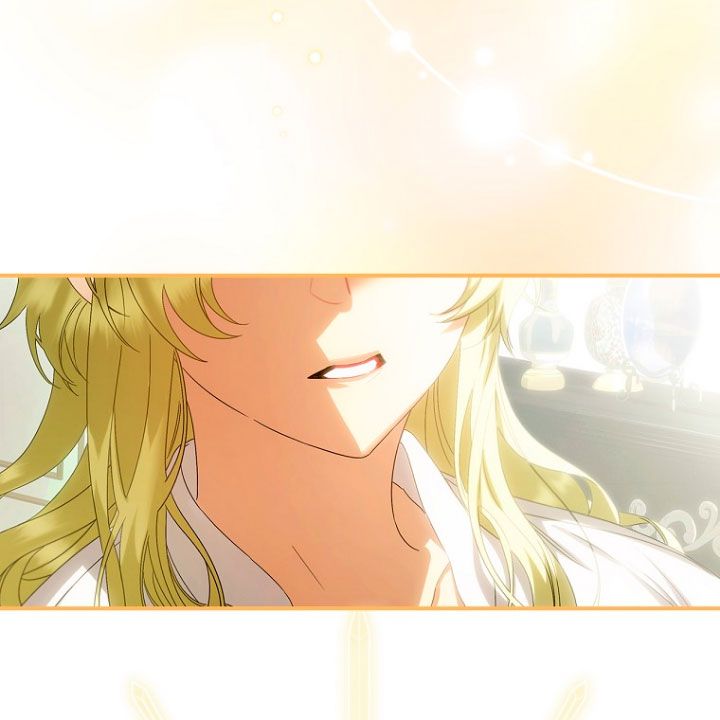 No es tu hijo Capítulo 1 - Page 70