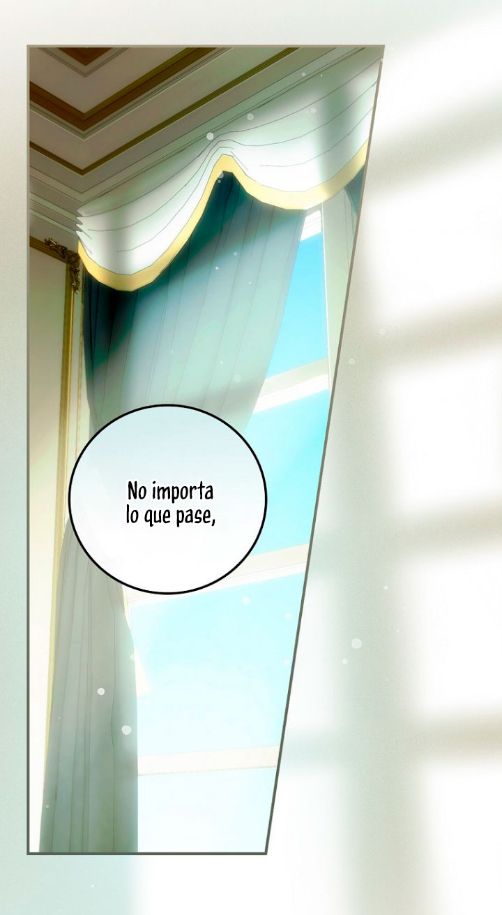 No es tu hijo Capítulo 1 - Page 72