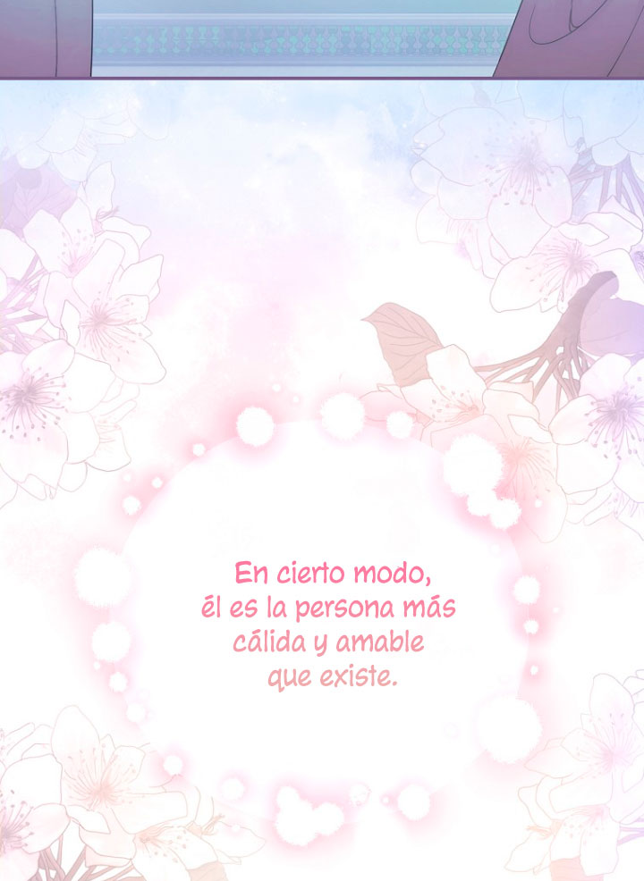 No es tu hijo Capítulo 10 - Page 16