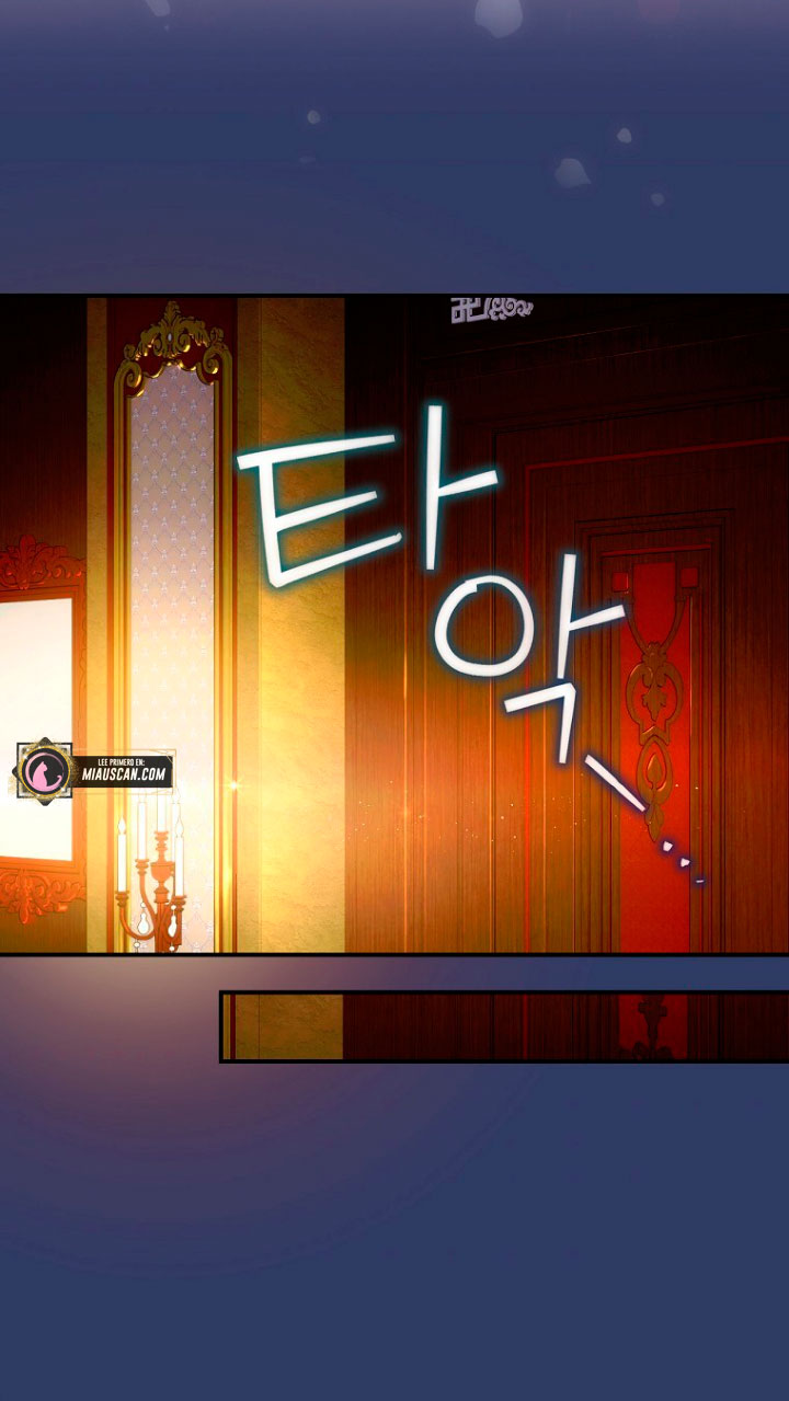 No es tu hijo Capítulo 10 - Page 40