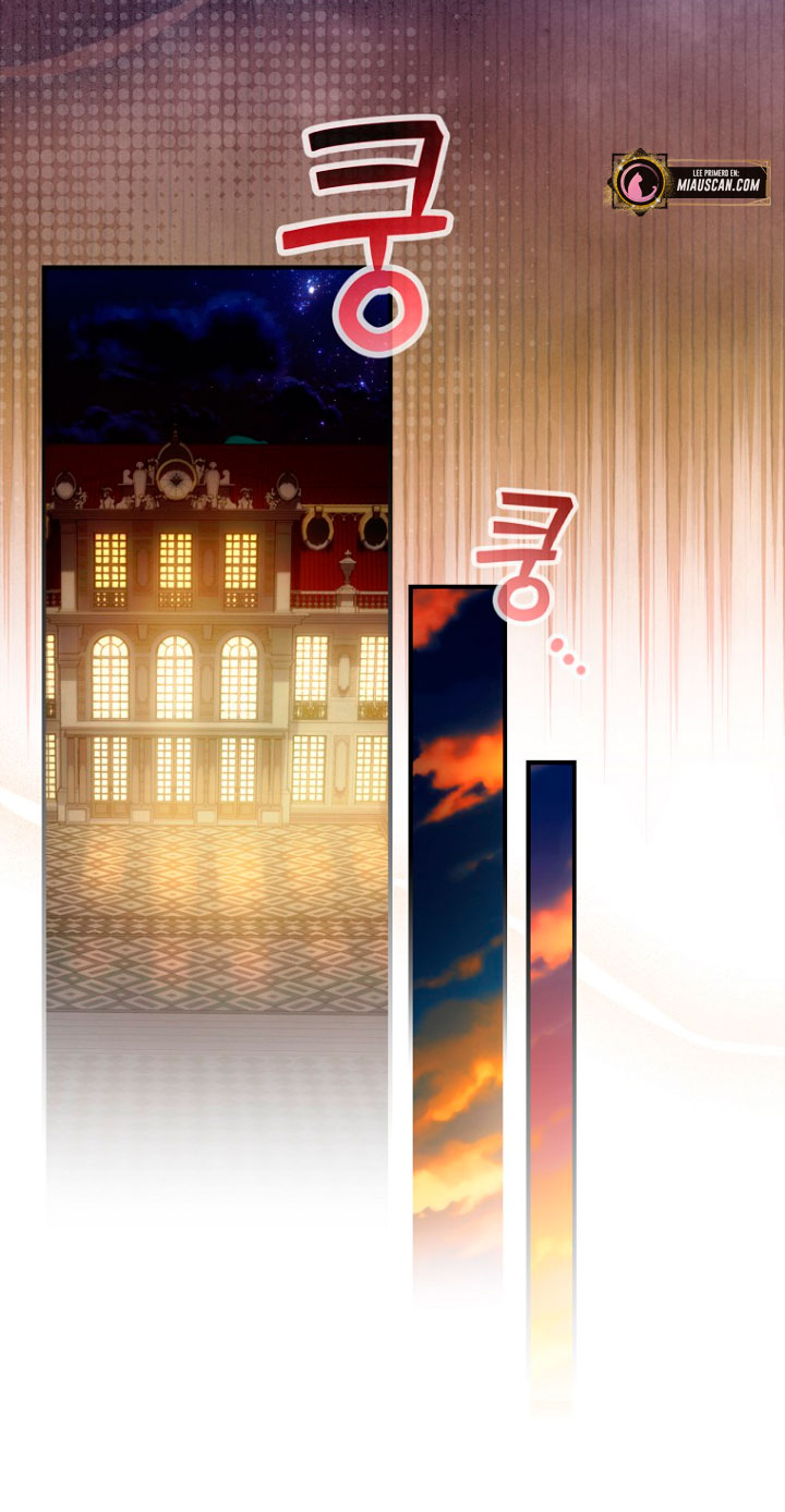 No es tu hijo Capítulo 10 - Page 42