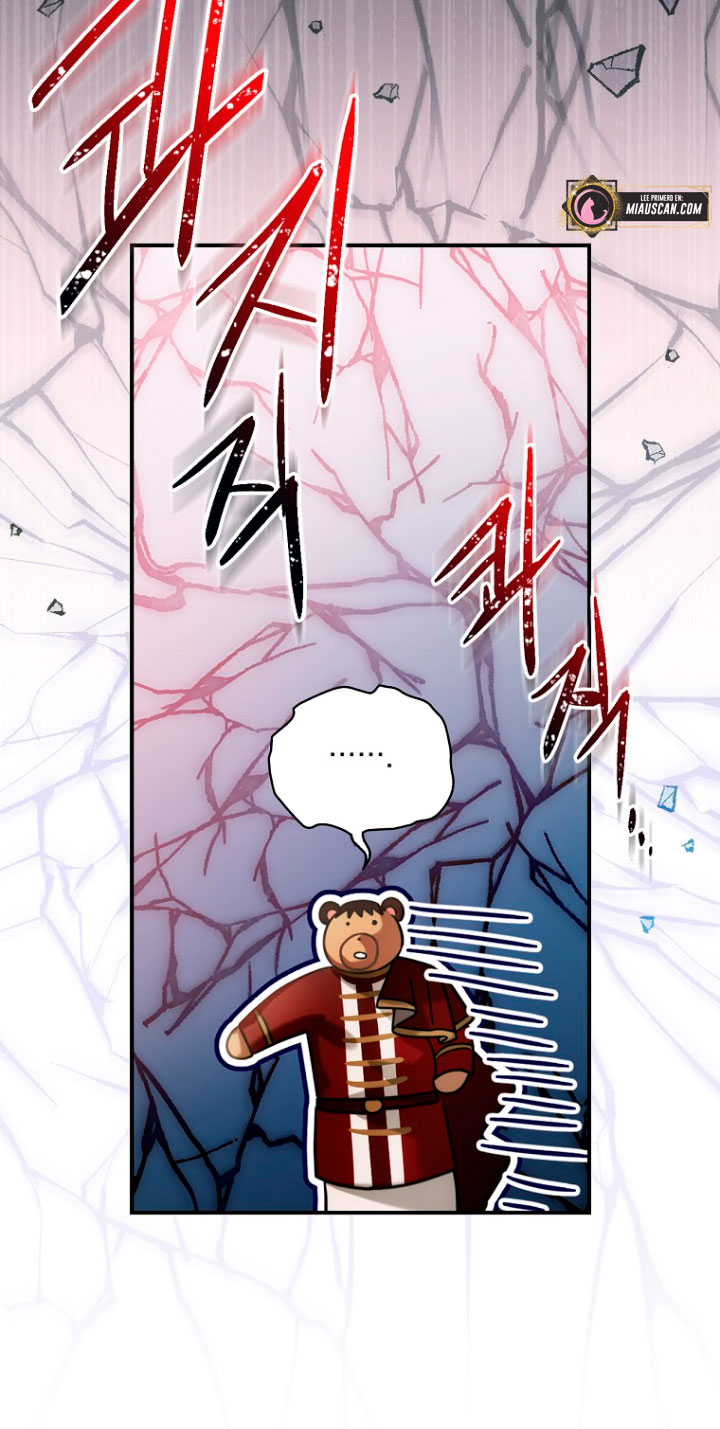 No es tu hijo Capítulo 10 - Page 57