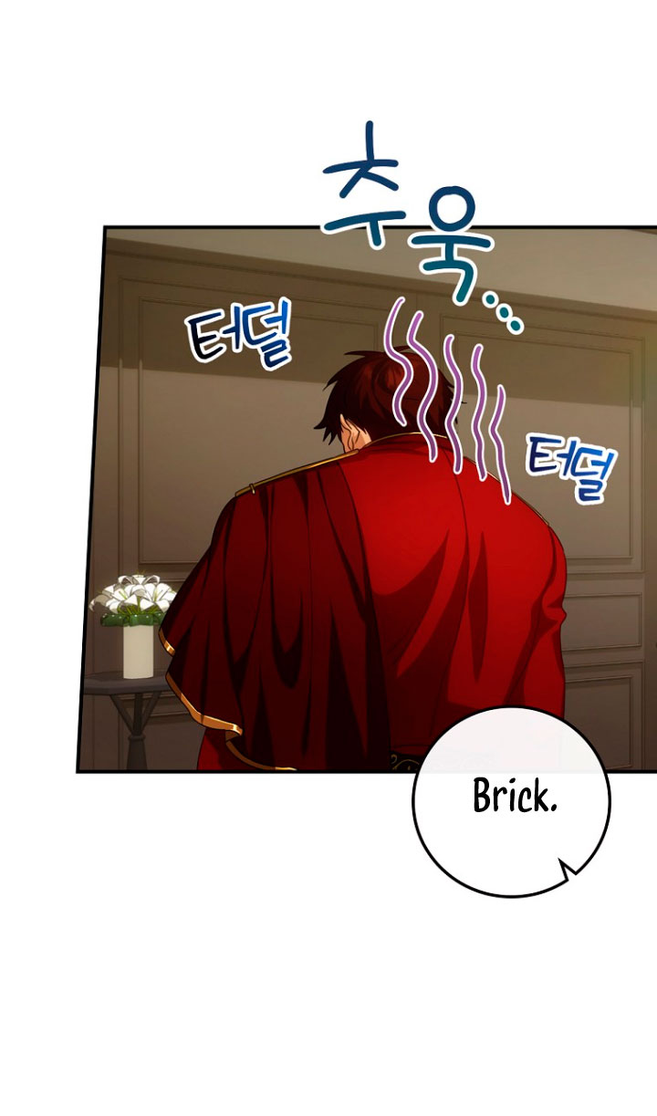 No es tu hijo Capítulo 10 - Page 63