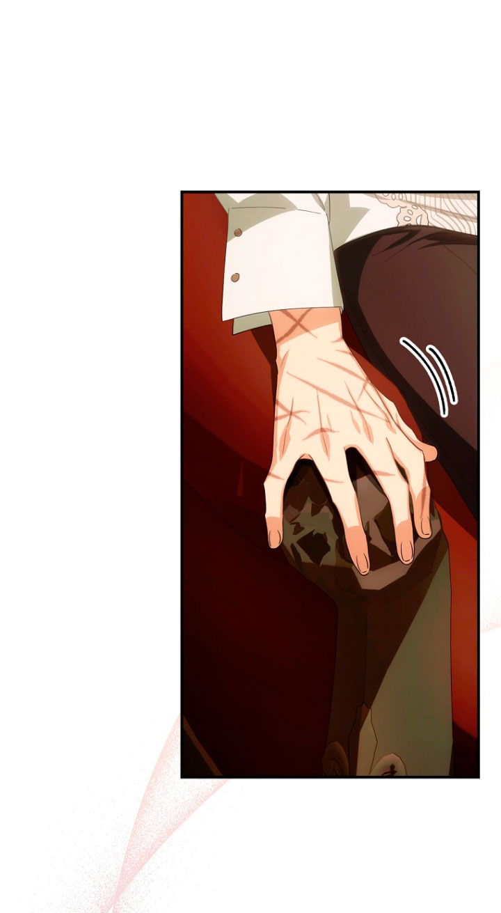 No es tu hijo Capítulo 10 - Page 66