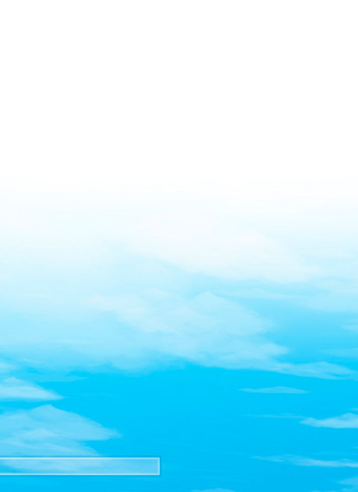 No es tu hijo Capítulo 11 - Page 21