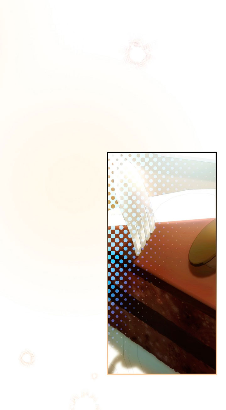 No es tu hijo Capítulo 11 - Page 55