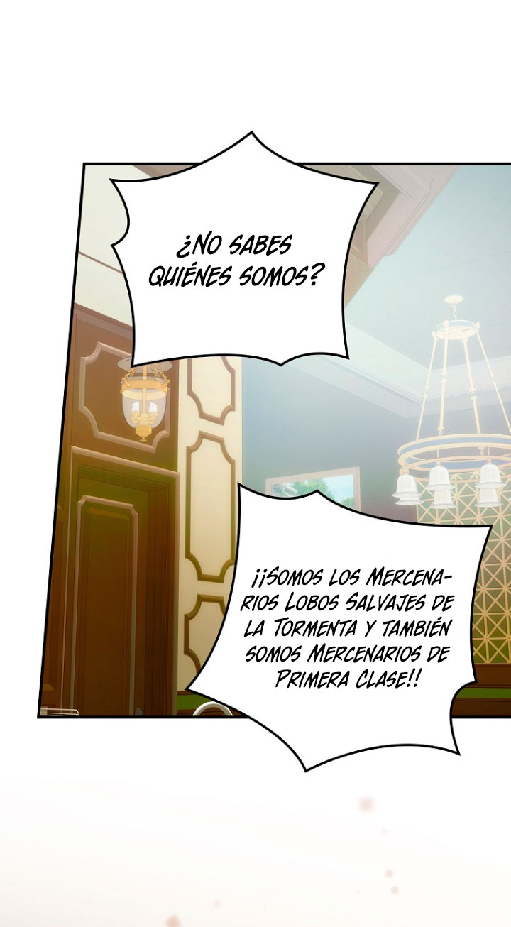 No es tu hijo Capítulo 12 - Page 13