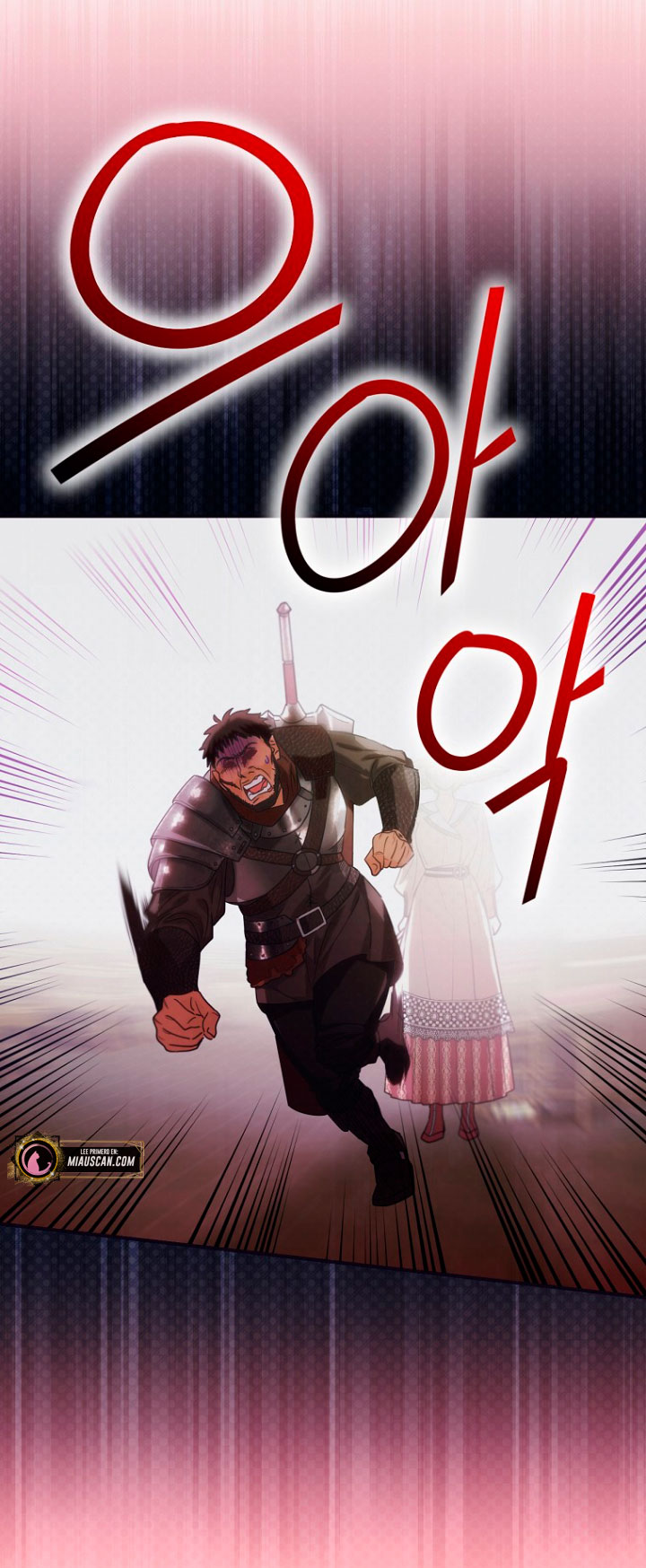 No es tu hijo Capítulo 12 - Page 48