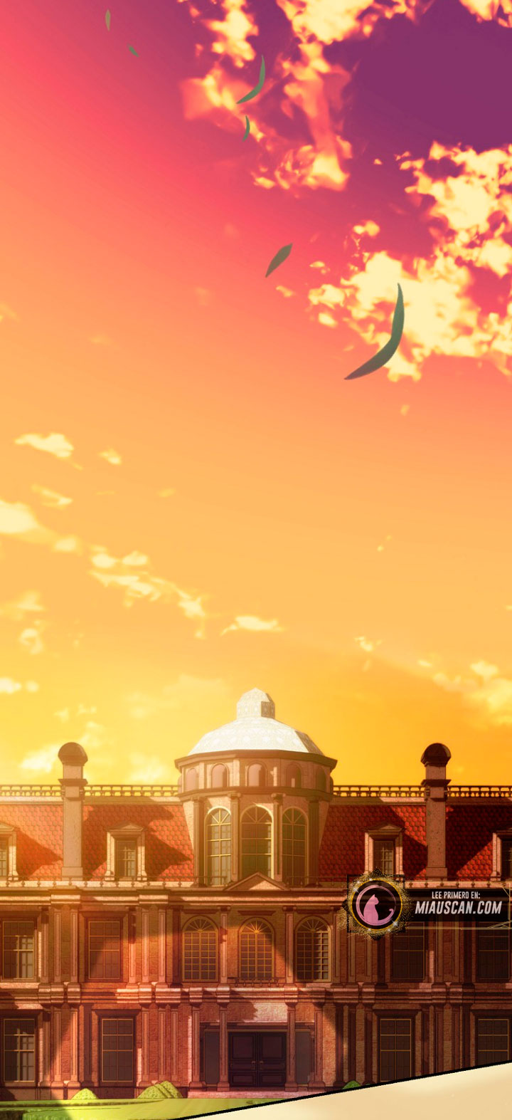 No es tu hijo Capítulo 13 - Page 67