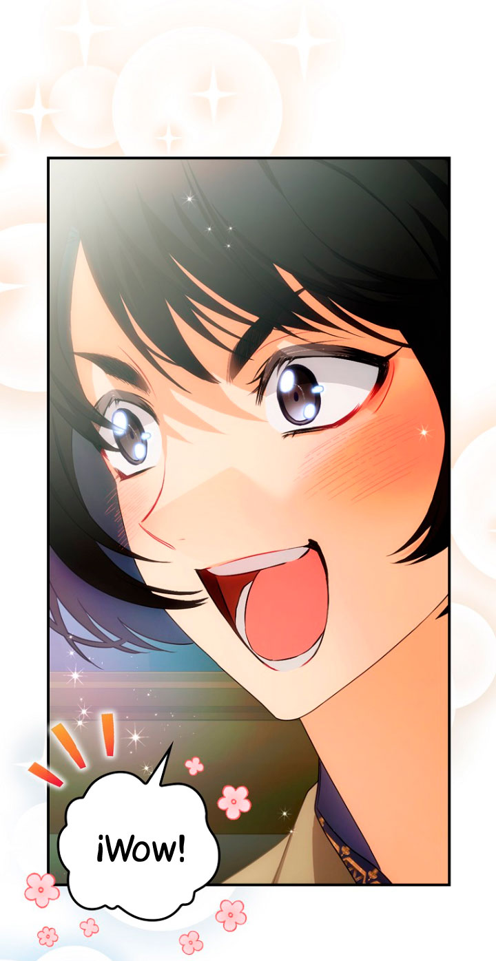 No es tu hijo Capítulo 14 - Page 12