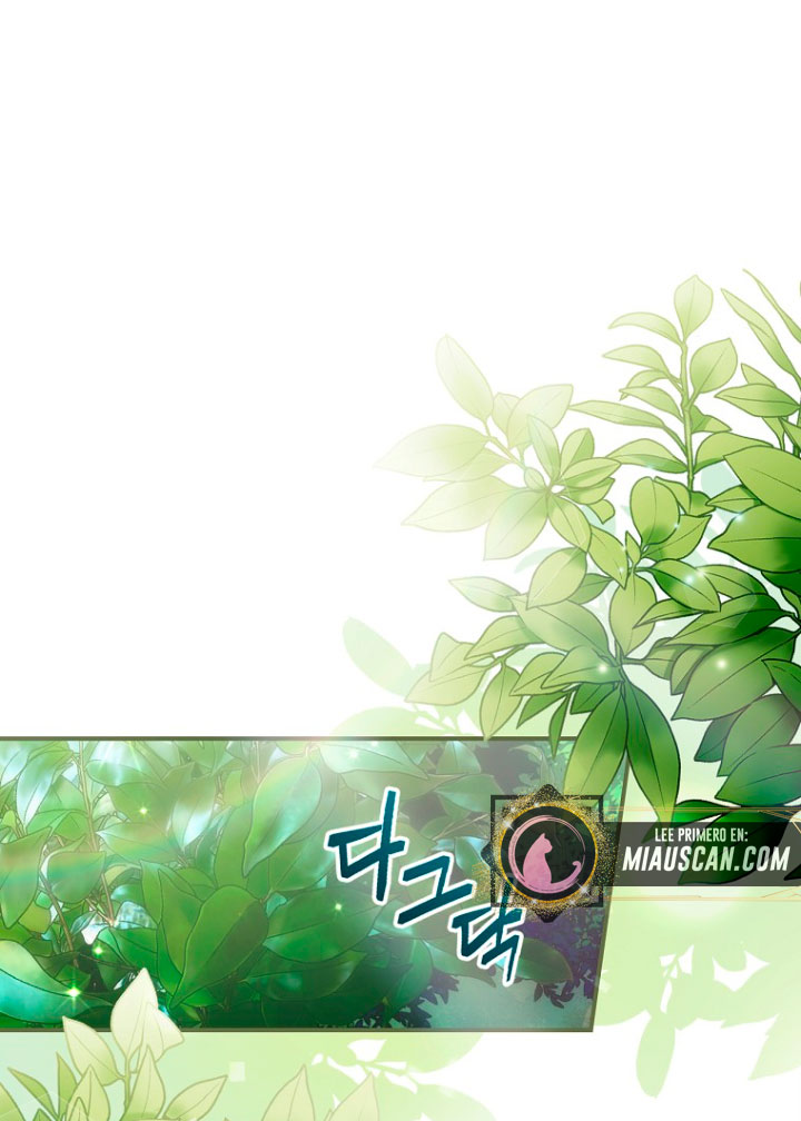 No es tu hijo Capítulo 14 - Page 3