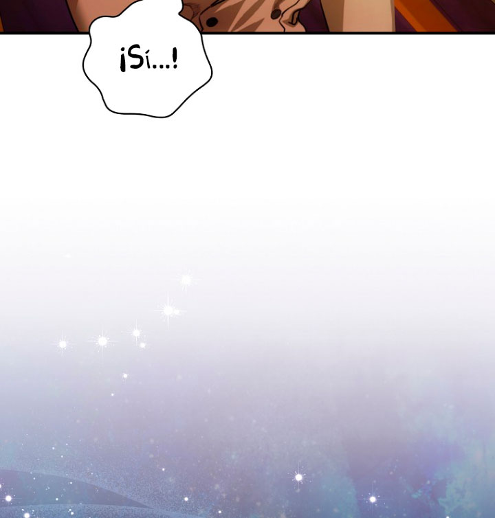 No es tu hijo Capítulo 14 - Page 40