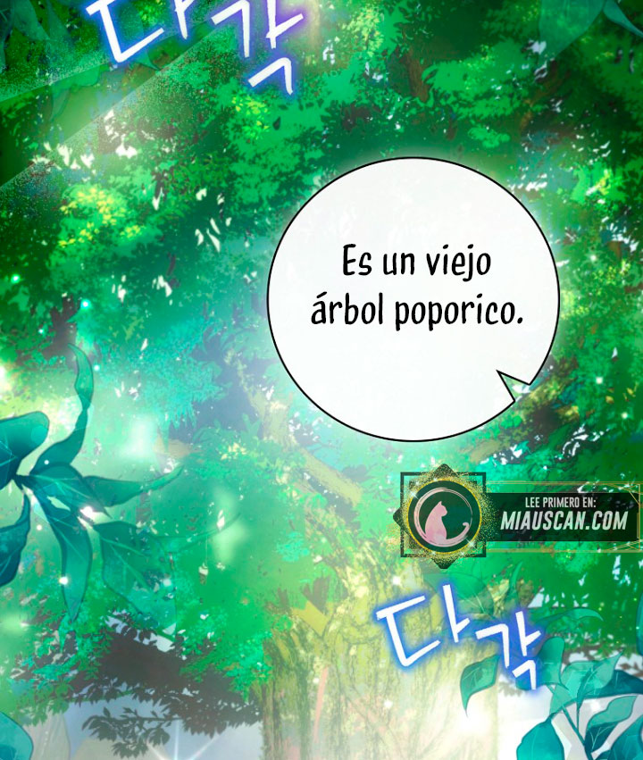 No es tu hijo Capítulo 14 - Page 44