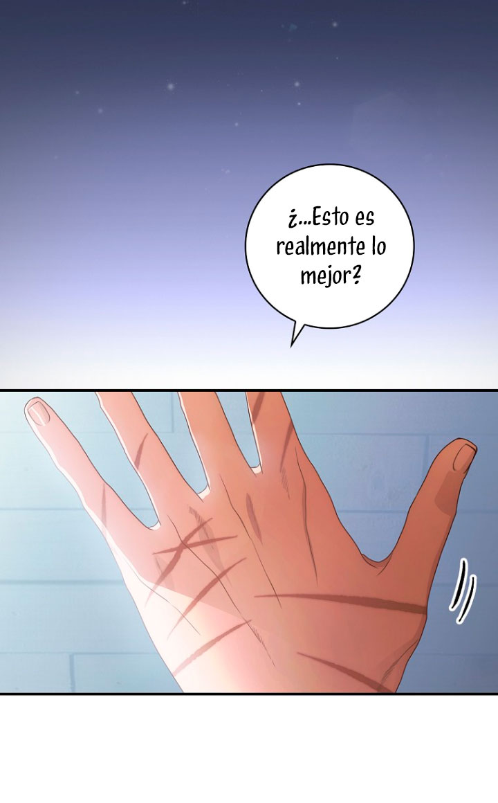 No es tu hijo Capítulo 14 - Page 68