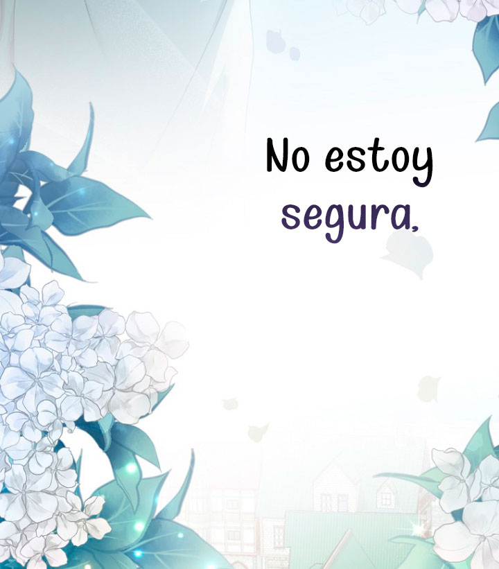 No es tu hijo Capítulo 14 - Page 70