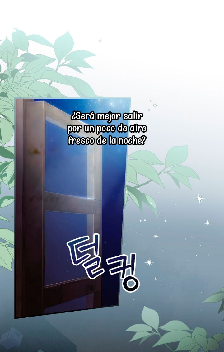 No es tu hijo Capítulo 15 - Page 11