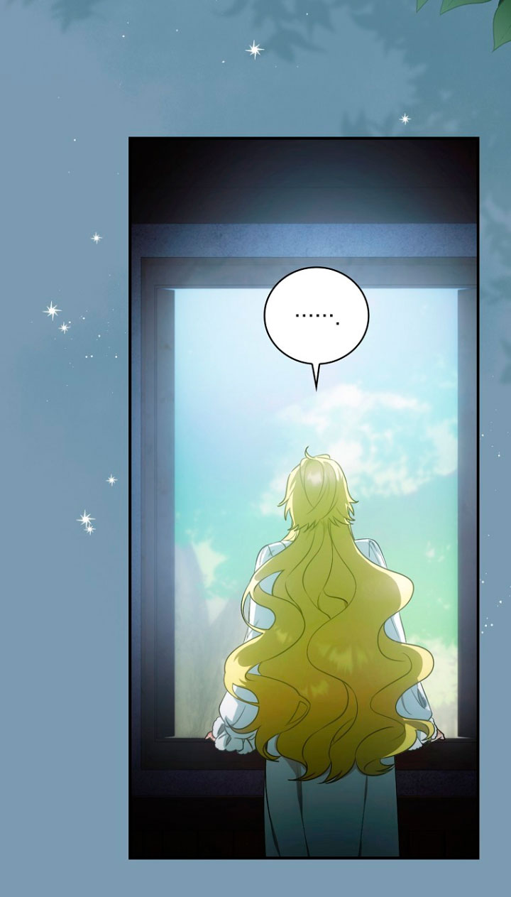 No es tu hijo Capítulo 15 - Page 16