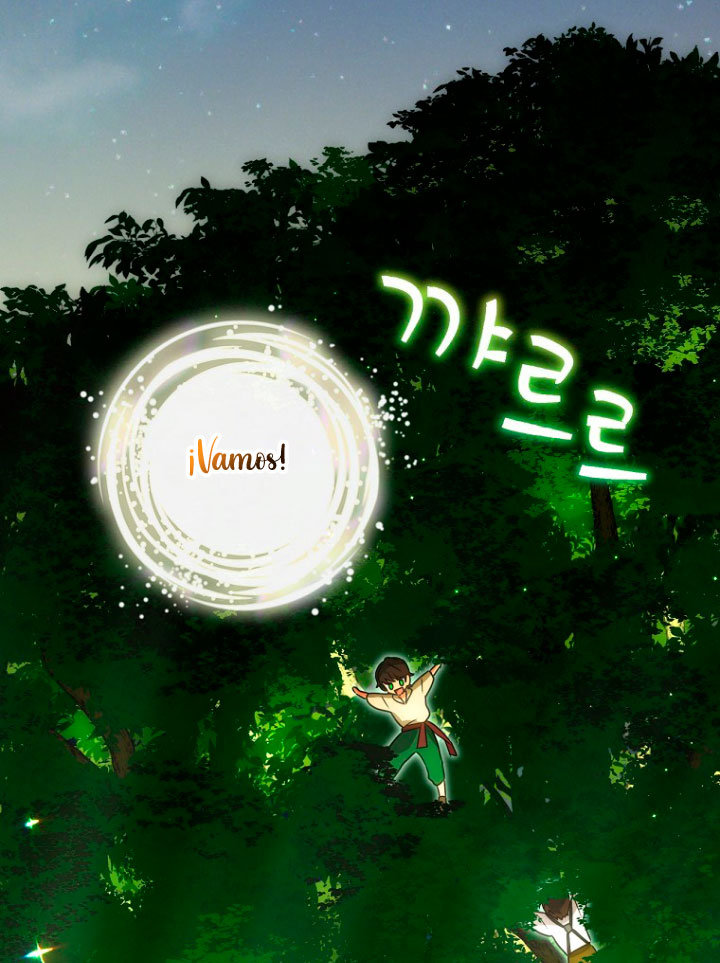 No es tu hijo Capítulo 15 - Page 61