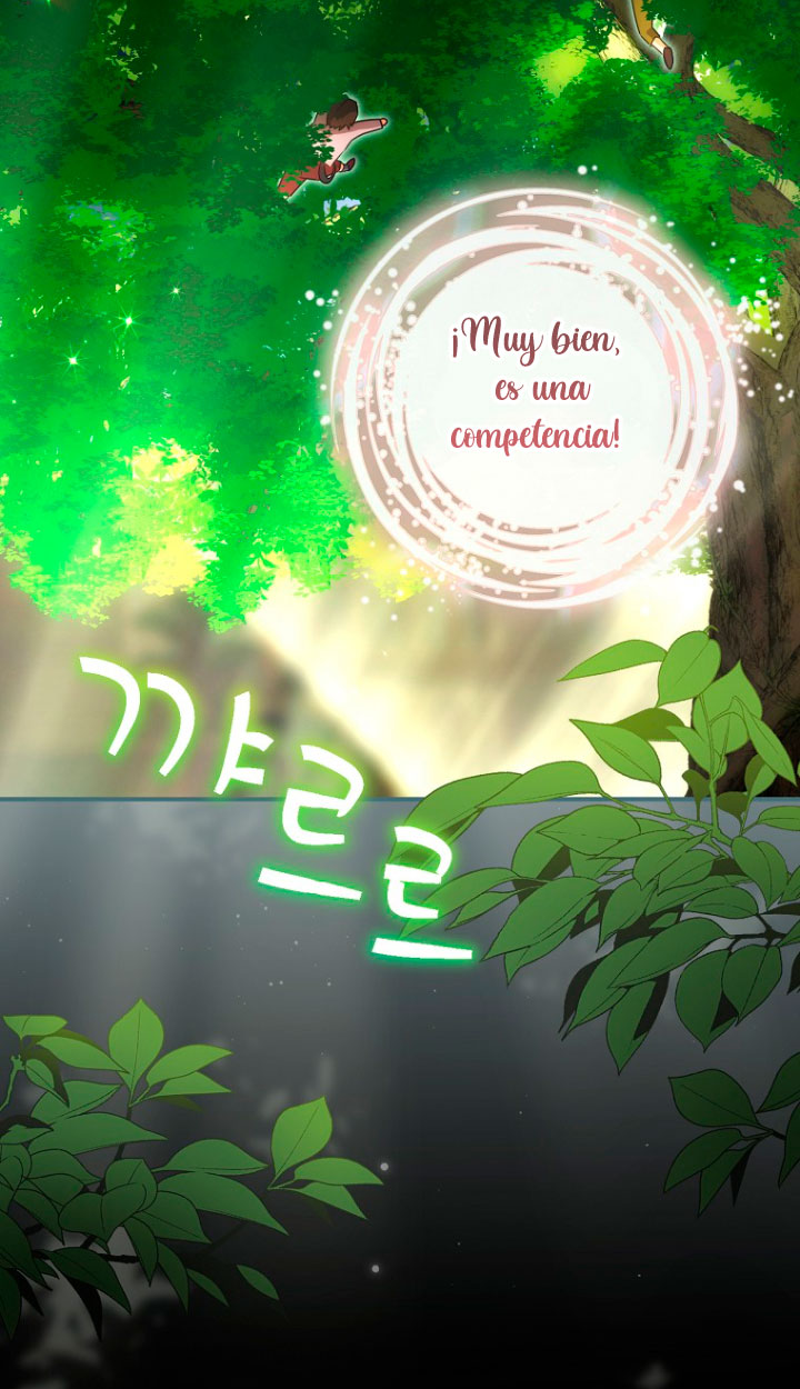 No es tu hijo Capítulo 15 - Page 62