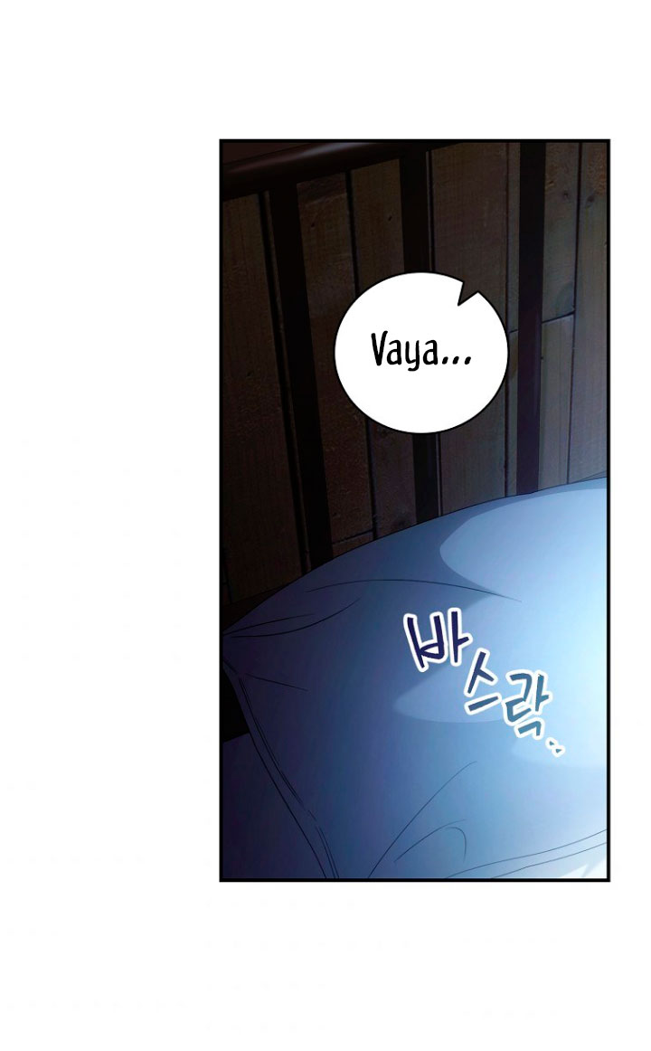 No es tu hijo Capítulo 15 - Page 9