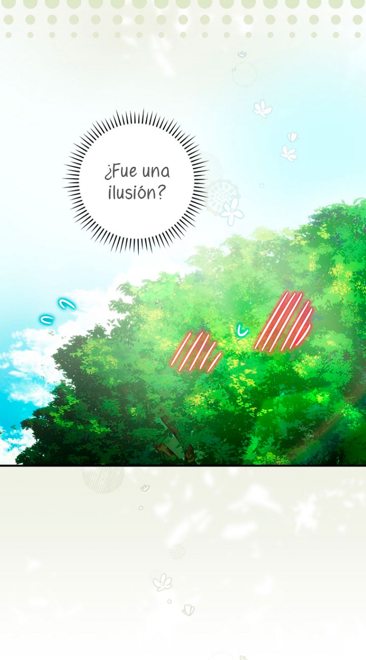 No es tu hijo Capítulo 16 - Page 22