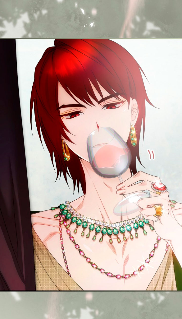 No es tu hijo Capítulo 16 - Page 30