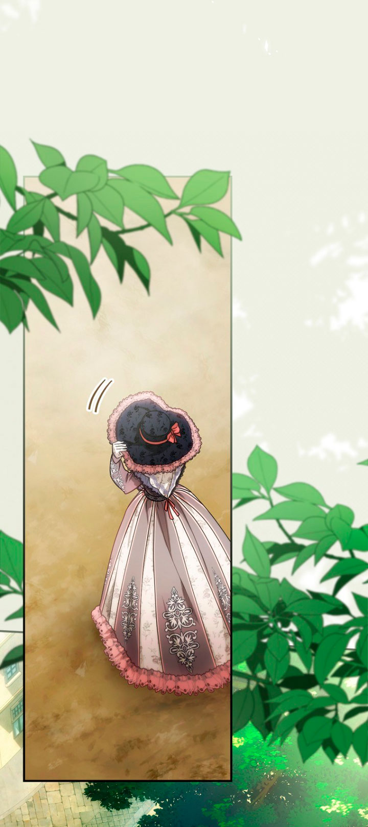 No es tu hijo Capítulo 16 - Page 32