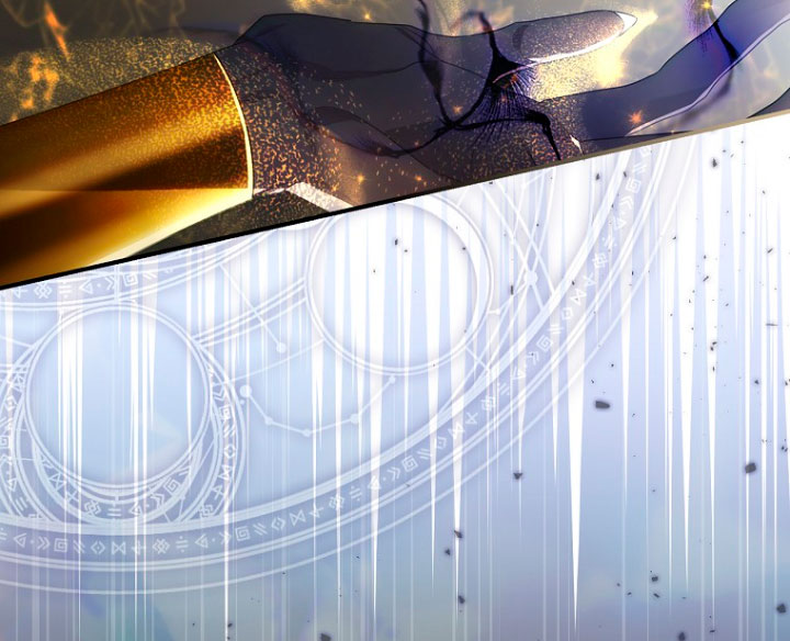 No es tu hijo Capítulo 16 - Page 46