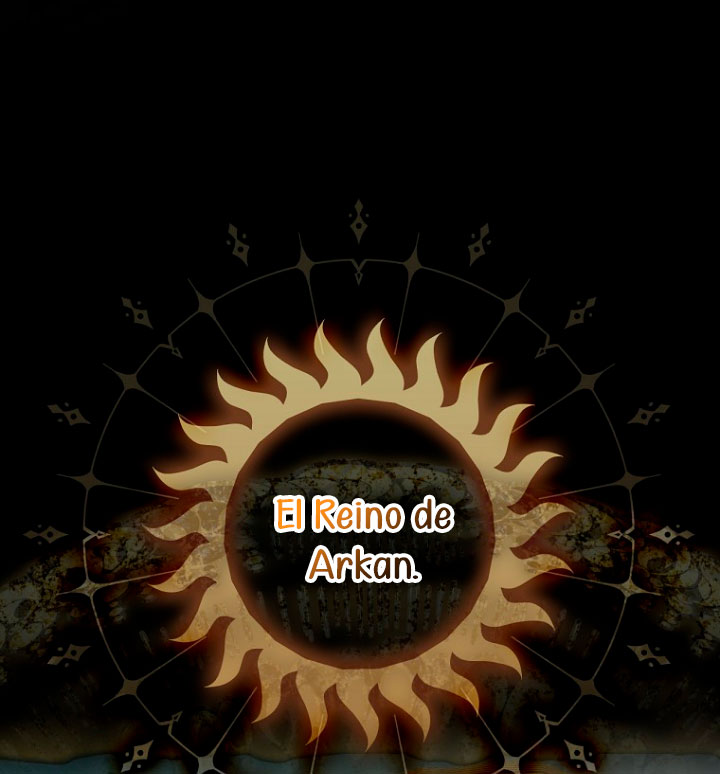 No es tu hijo Capítulo 16 - Page 58