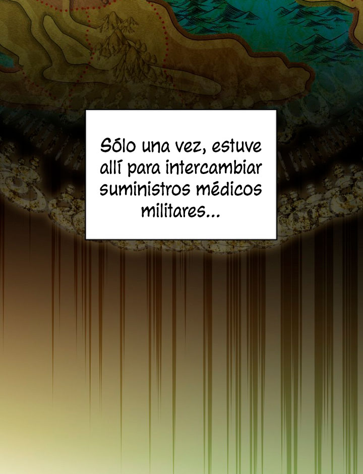 No es tu hijo Capítulo 16 - Page 60