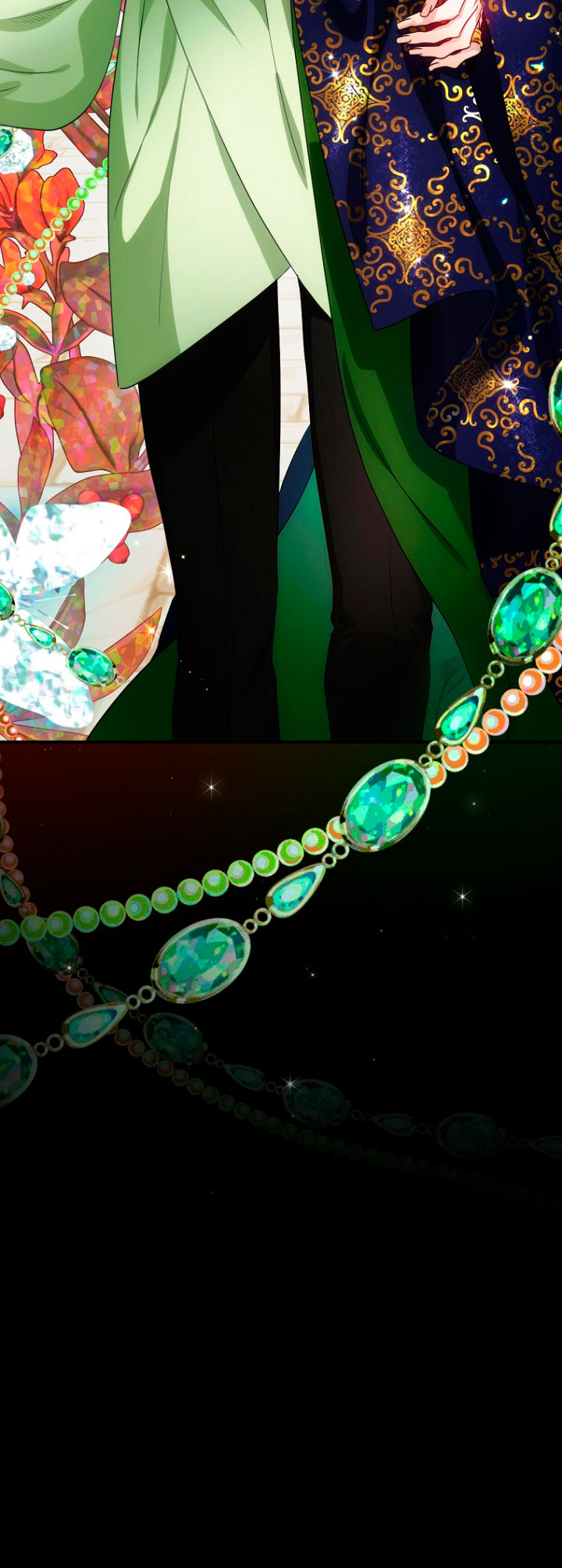 No es tu hijo Capítulo 16 - Page 65