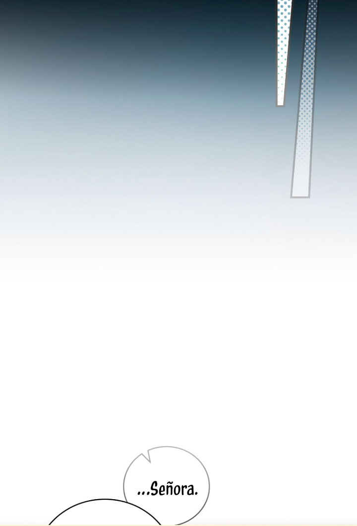 No es tu hijo Capítulo 17 - Page 20