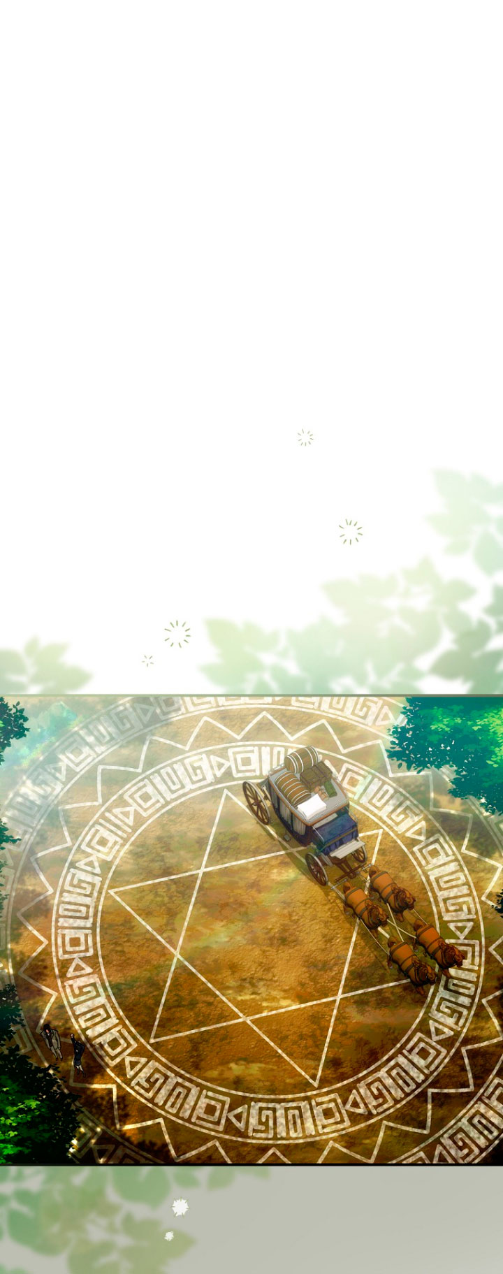 No es tu hijo Capítulo 17 - Page 26