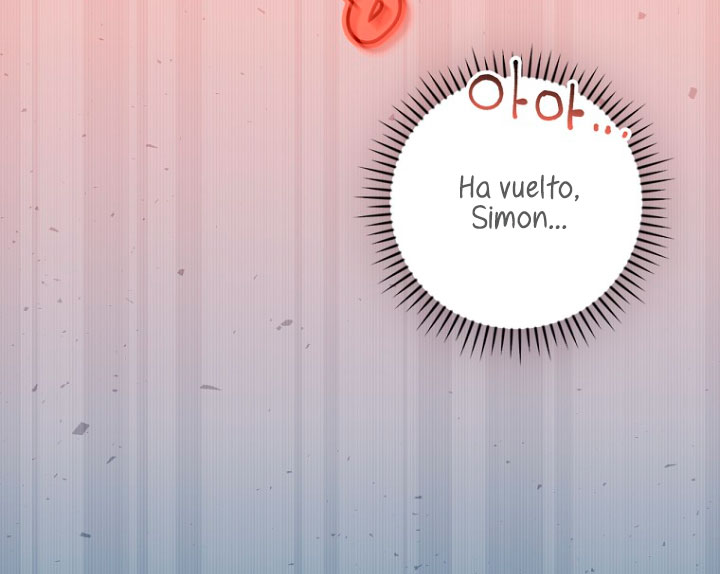 No es tu hijo Capítulo 17 - Page 31